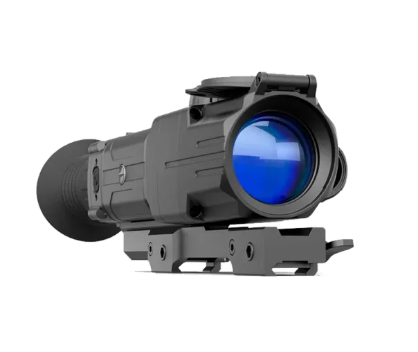 Ремонт Pulsar в Казани - Авторизованный сервисный центр