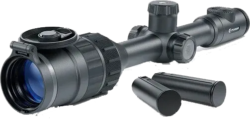 Ремонт электронно-лучевой трубки Pulsar Digex C50