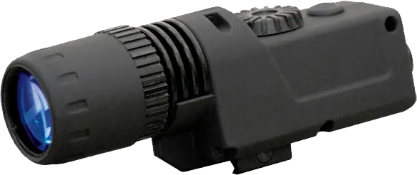 Ремонт электронно-лучевой трубки Pulsar 940