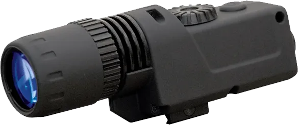 Ремонт электронно-лучевой трубки Pulsar 805