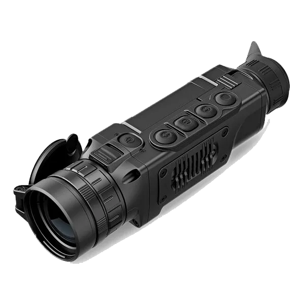 Прошивка (Обновление ПО) Pulsar F38