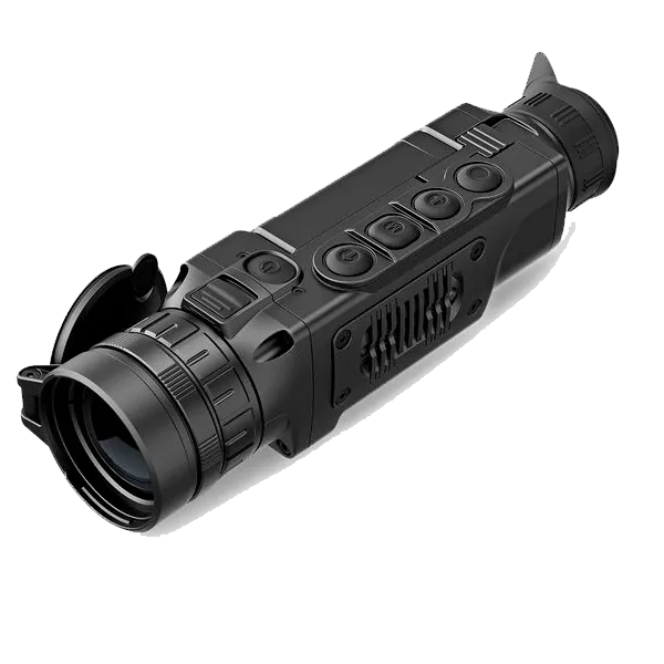 Прошивка (Обновление ПО) Pulsar F28