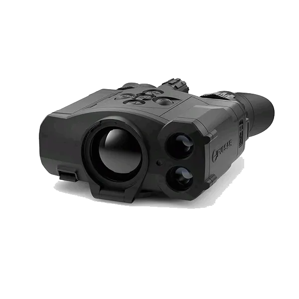 Прошивка (Обновление ПО) Pulsar Accolade XQ38 LRF