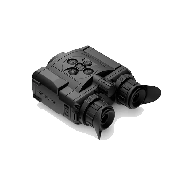 Прошивка (Обновление ПО) Pulsar Accolade XQ38