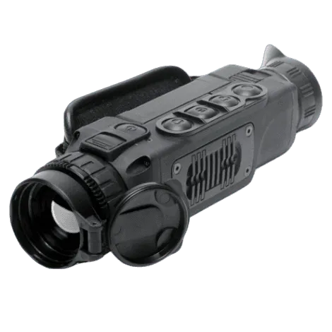 Прошивка (Обновление ПО) Pulsar XP28