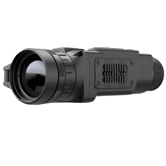 Прошивка (Обновление ПО) Pulsar Helion 2 XQ50F