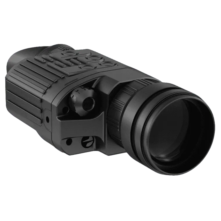 Прошивка (Обновление ПО) Pulsar XD38S