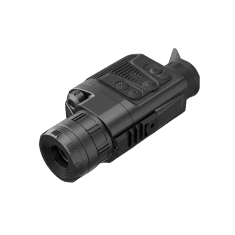 Прошивка (Обновление ПО) Pulsar Lite XQ30V