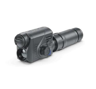 Прошивка (Обновление ПО) Pulsar XQ30 (77378)