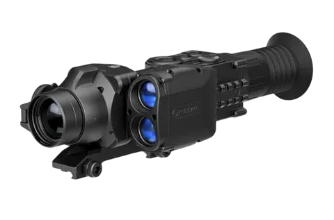 Замена матрицы Pulsar Merger Duo NXP50