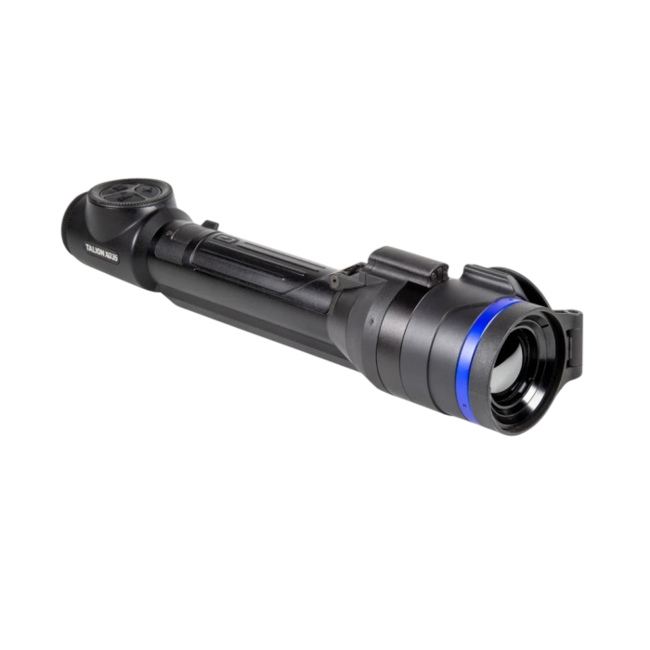 Замена матрицы Pulsar Talion XG35