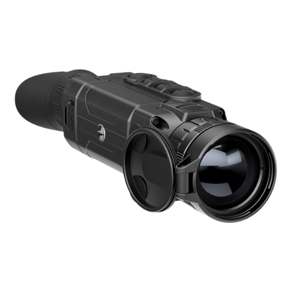 Замена аккумулятора Pulsar Helion XQ28F