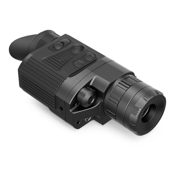 Замена аккумулятора Pulsar Quantum Lite XQ23V